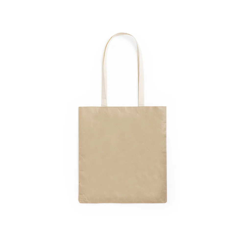 Bag Curiel