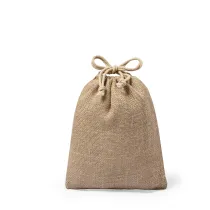 Bag Lesky