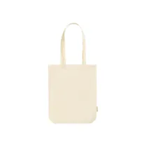 Bag Casim