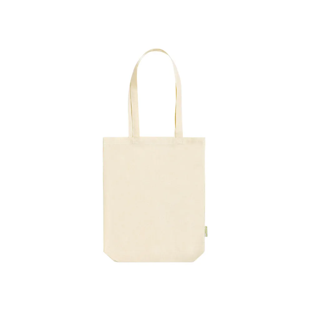 Bag Casim