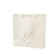 Bag Helfy