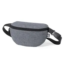 Waistbag Parks