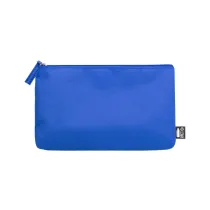 Beauty Bag Akilax