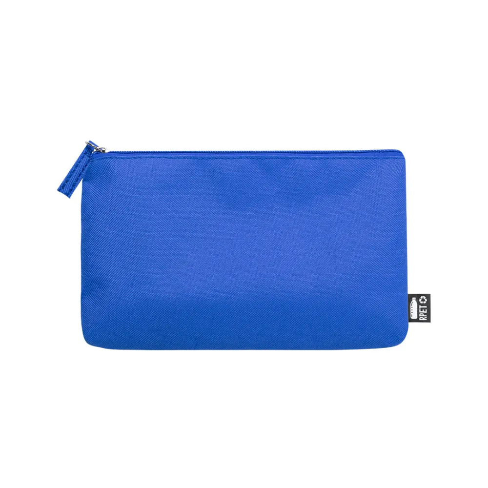 Beauty Bag Akilax