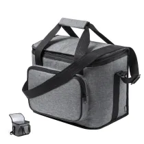 Cool Bag Botum