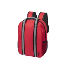 Backpack Fabax