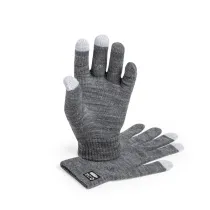 Touchscreen Gloves Despil