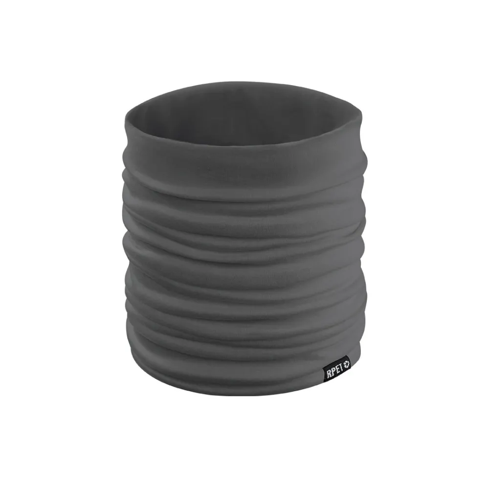 Neck Warmer Suanix
