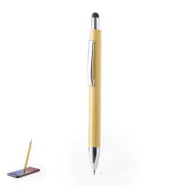 Stylus Touch Ball Pen Zharu