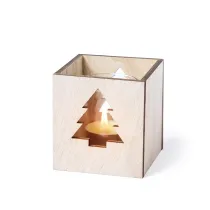 Aromatic Candle Keylax