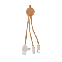 Charging Cable Stuart