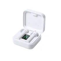 Earphones Vinzer