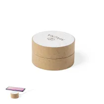 Charger Brotox