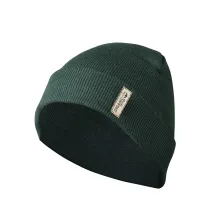 Hat Daison