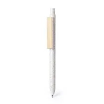 Pen Yusin
