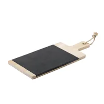 Kitchen Cutting Board Sisim