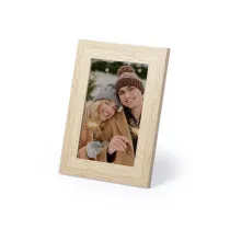Photo Frame Liban