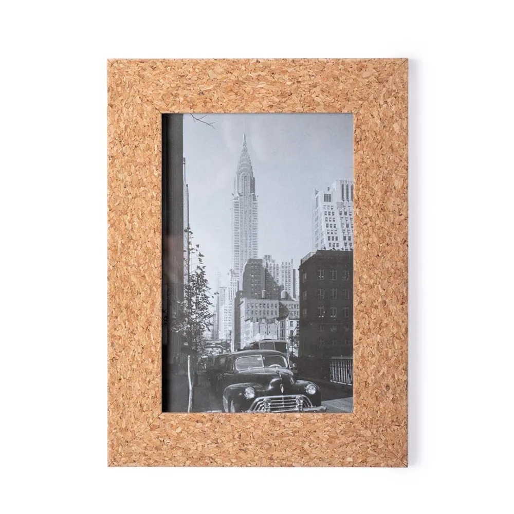 Photo Frame Tapex