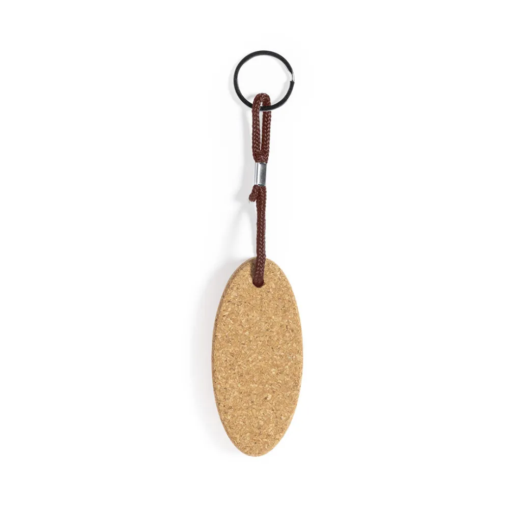 Keyring Cruffid