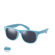Sunglasses Mirfat