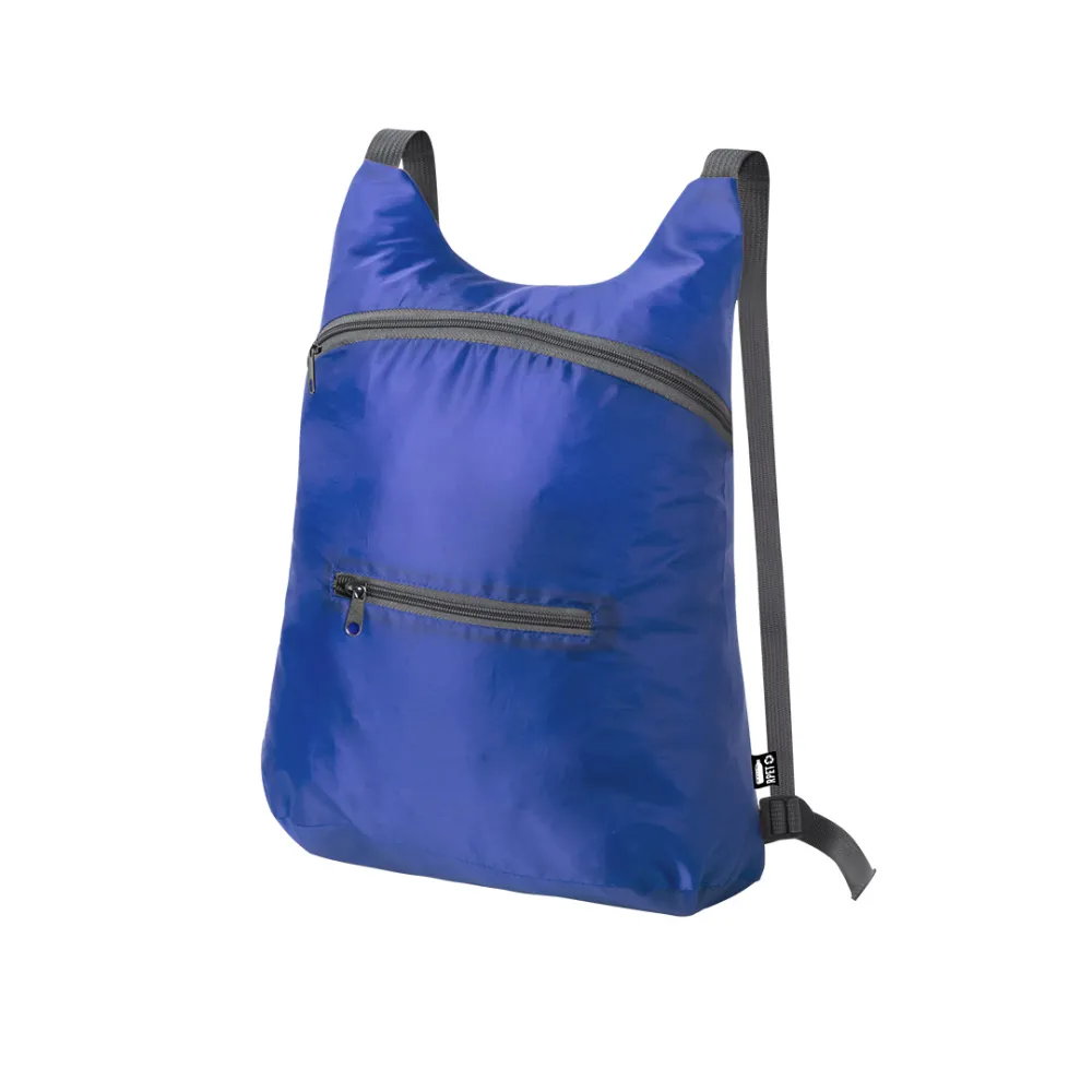 Backpack Brocky