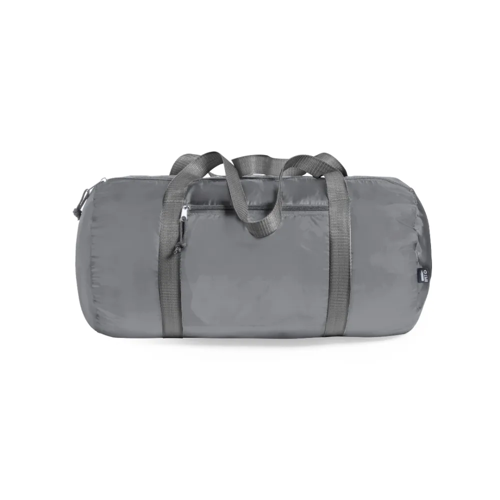 Bag Charmix