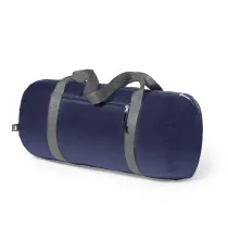 Bag Charmix