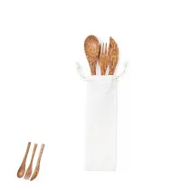 Cutlery Set Socex