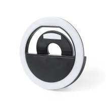 Ring Light Picmont