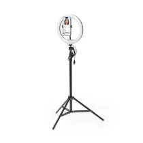 Ring Light with Tripod Kristen