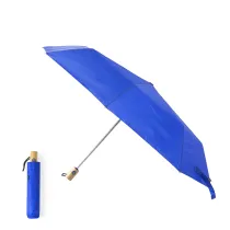 Umbrella Keitty