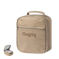 Cool Bag Kasam