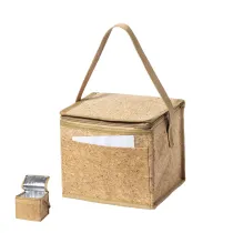 Cool Bag Mathia