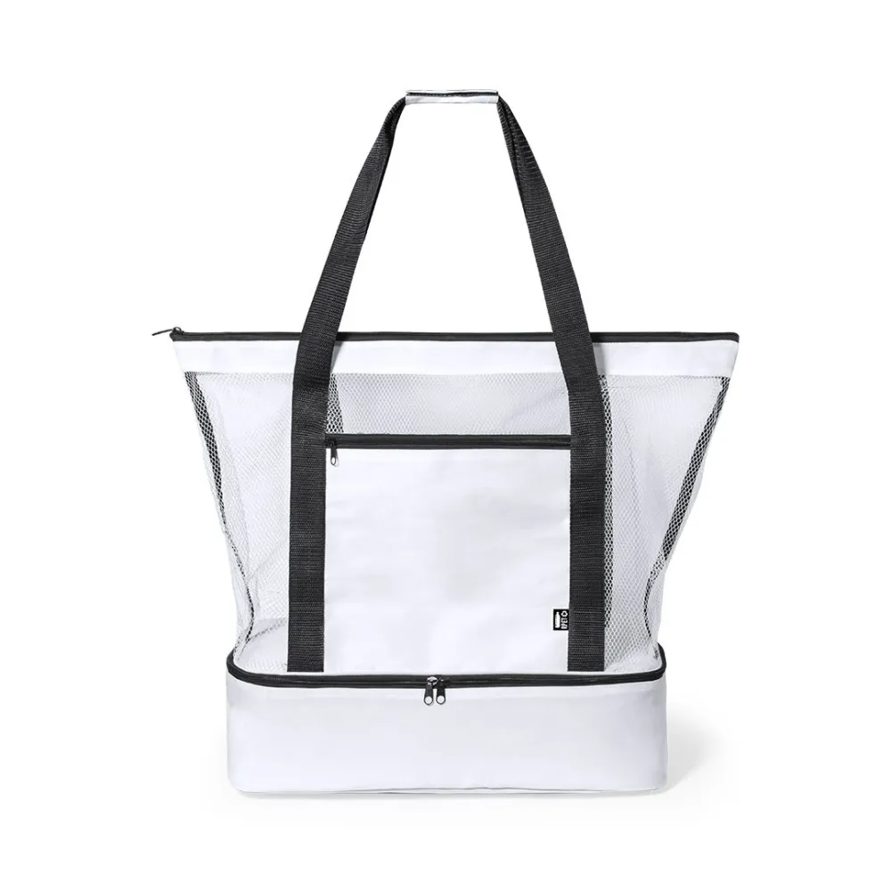 Cool Bag Pattel