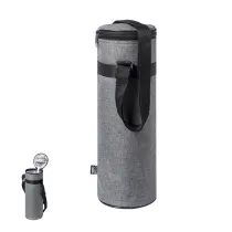 Cool Bottle Tukam