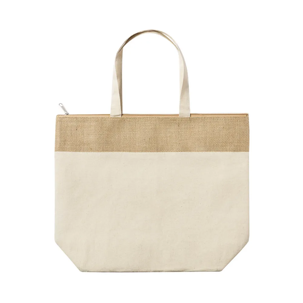 Thermal Bag Linax