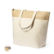 Thermal Bag Linax