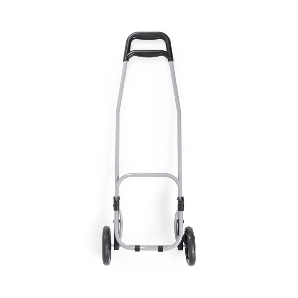 Shopping Trolley Benorax