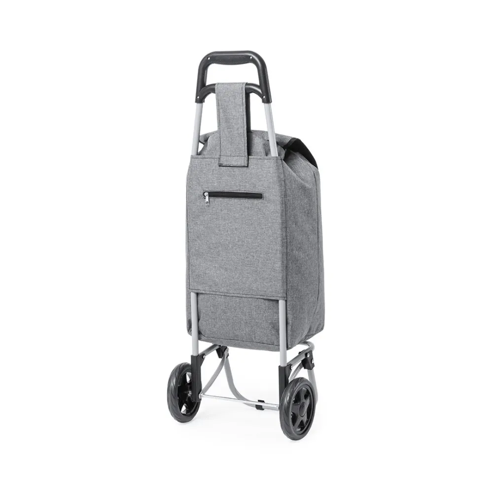 Shopping Trolley Daggio