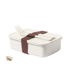 Lunch Box Harxem
