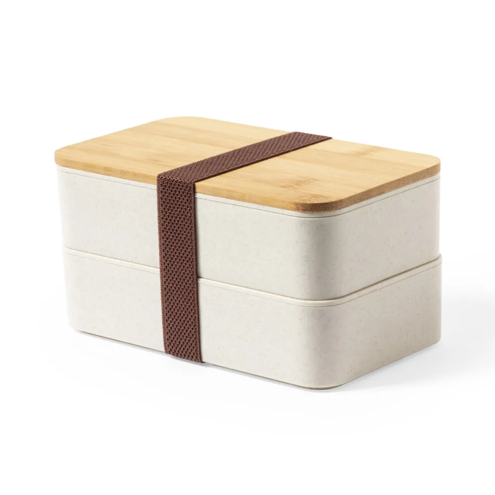 Lunch Box Bawar