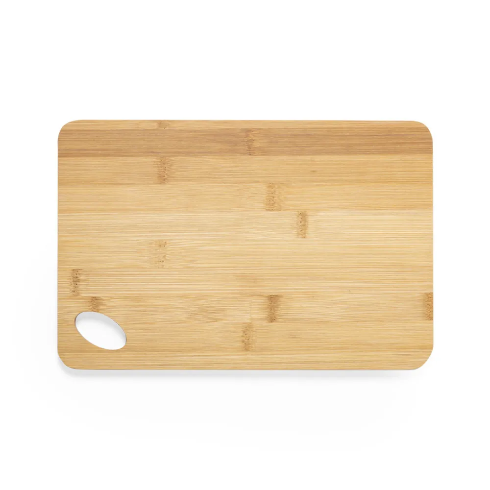 Kitchen Cutting Board Varadek