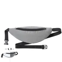 Waistbag Flaser
