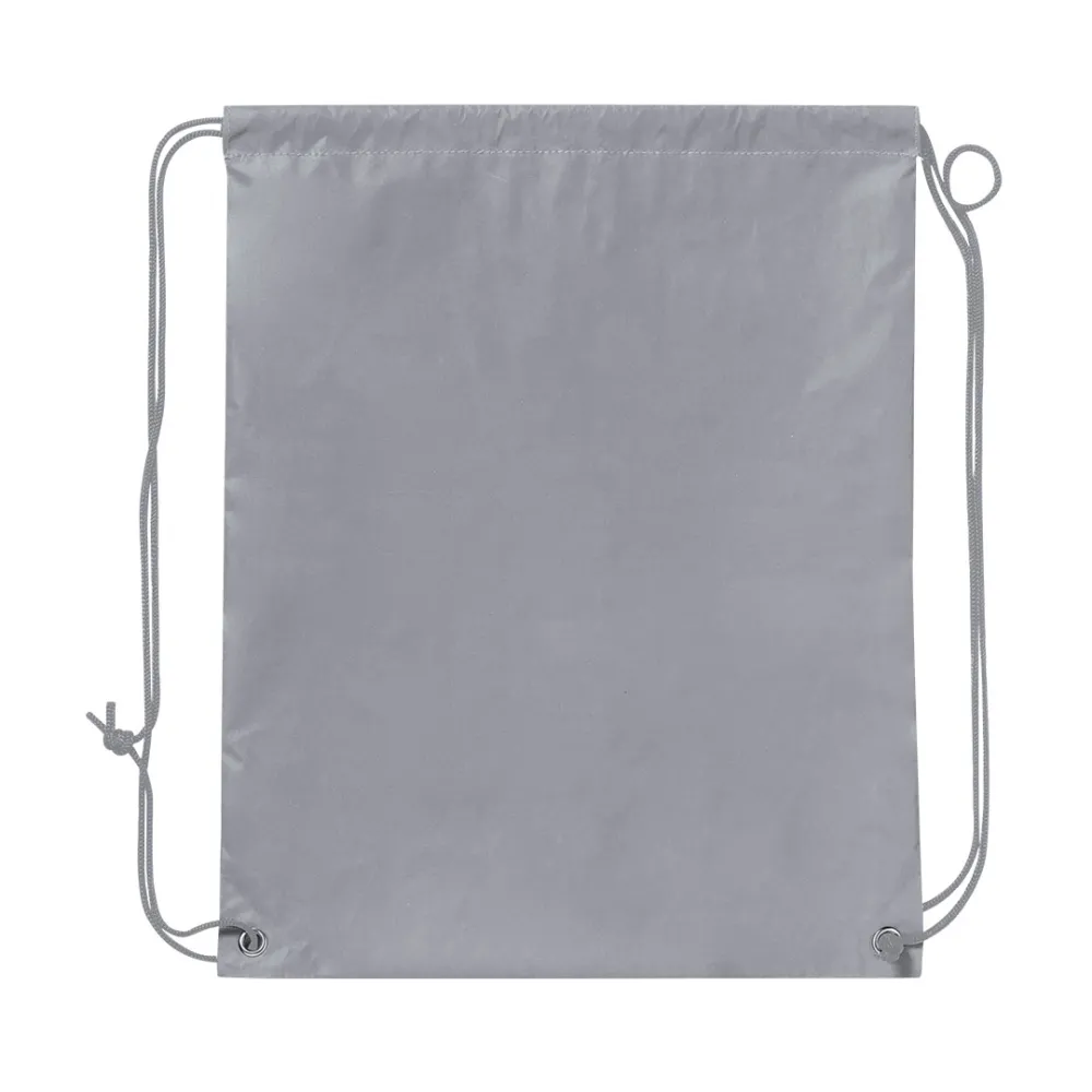 Drawstring Bag Bayolet
