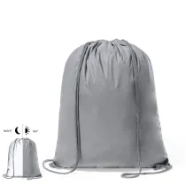 Drawstring Bag Bayolet