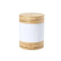 Humidifier Wicket