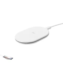 Charger Zosmal RCS