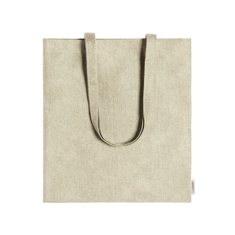 Bag Misix