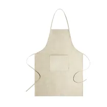 Apron Leiza