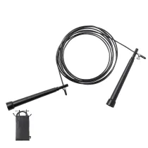 Skipping Rope Lakex
